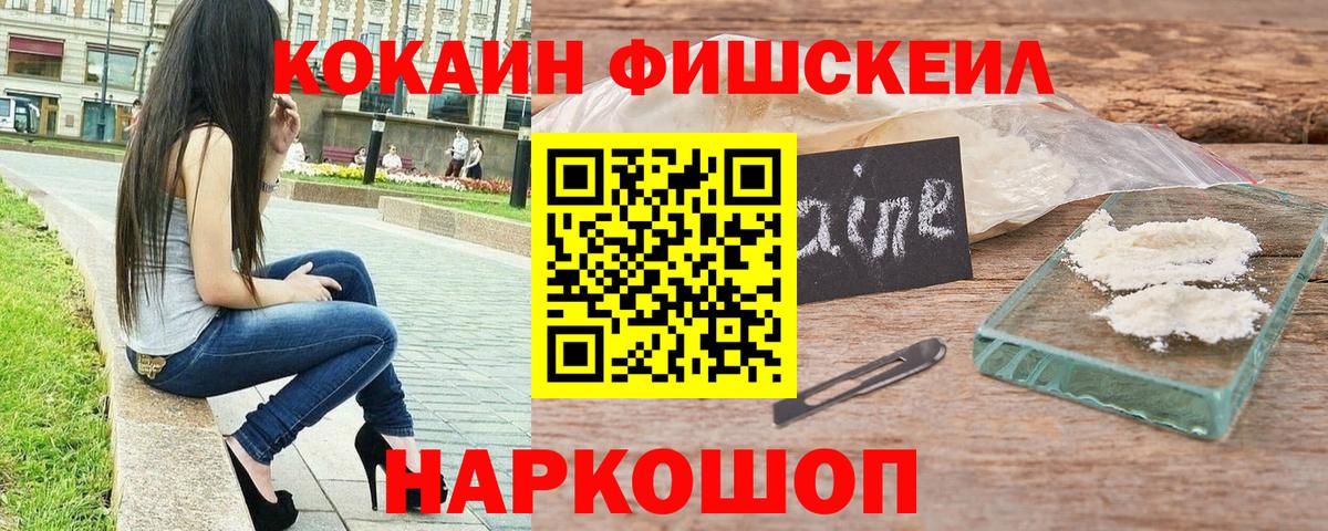 Cocaine Fish Scale  Вход с VPN  COCAIN 98%  Ессентуки 